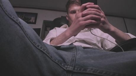 valhalladanny  29-04-2022
